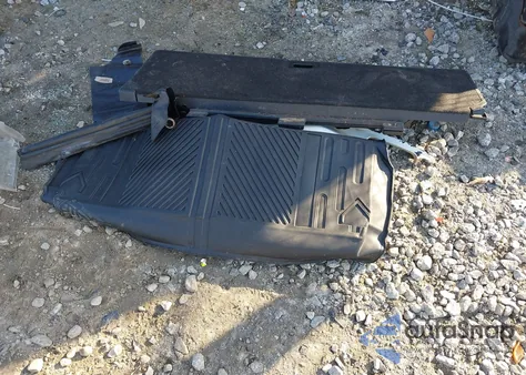 2015 Ford Expedition El Xlt from USA, damaged, VIN 1FMJK1HT1FEF29032